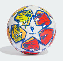 Сувенірні м'ячі (розмір 1)