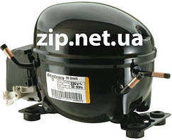 Компресор EMT6152GK, R-404a, R-507, 337W, (220v), (4.50 куб.), embraco