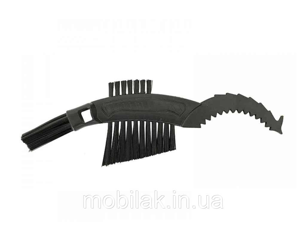 Щітка для чищення трансмісії Kenli KL-7005 ТМ KELB.BIKE, фото 1