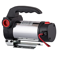 Насос для дизельного палива Grandfar GOP-B (GF1423)