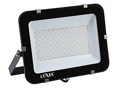 Прожектор 150W 6500K LED ECO (LPE-150C) ТМ LUXEL
