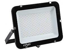 Прожектор 200W 6500K LED ECO (LPE-200C) ТМ LUXEL