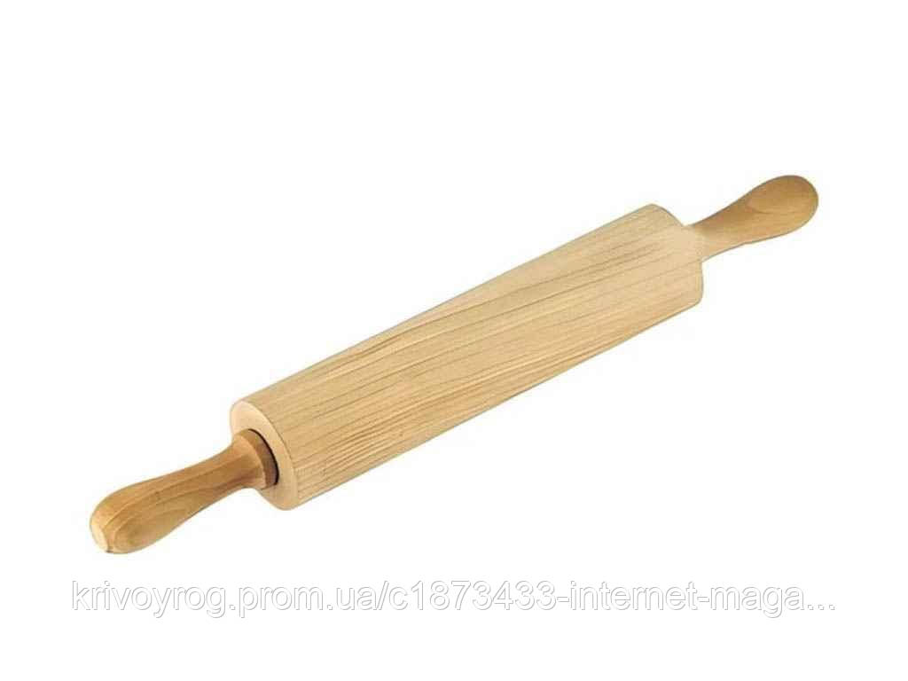 Качалка L=43см з рухомими ручками Акіда ТМ EMPIRE, фото 1