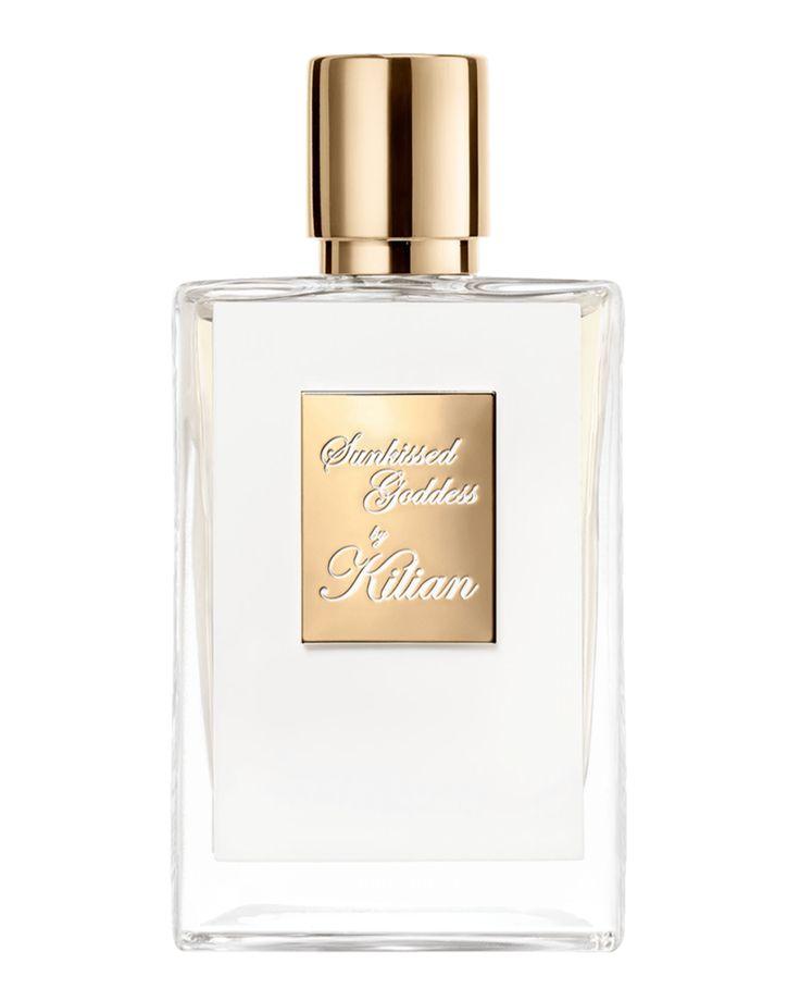 Kilian Sunkissed Goddess 50 мл