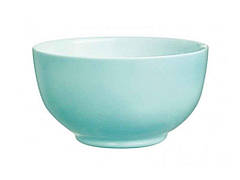 Салатник 14,5 см Diwali Light Turquoise ТМ LUMINARC