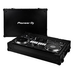 Кейс для Dj-контролера PIONEER FLT-REV7