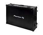 Кейс для Dj-контролера PIONEER FLT-REV7, фото 2