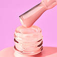 Основа камуфляжна DNKa Cover Base №0029 Naked, 12 мл, фото 4