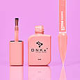 Основа камуфляжна DNKa Cover Base №0029 Naked, 12 мл, фото 3