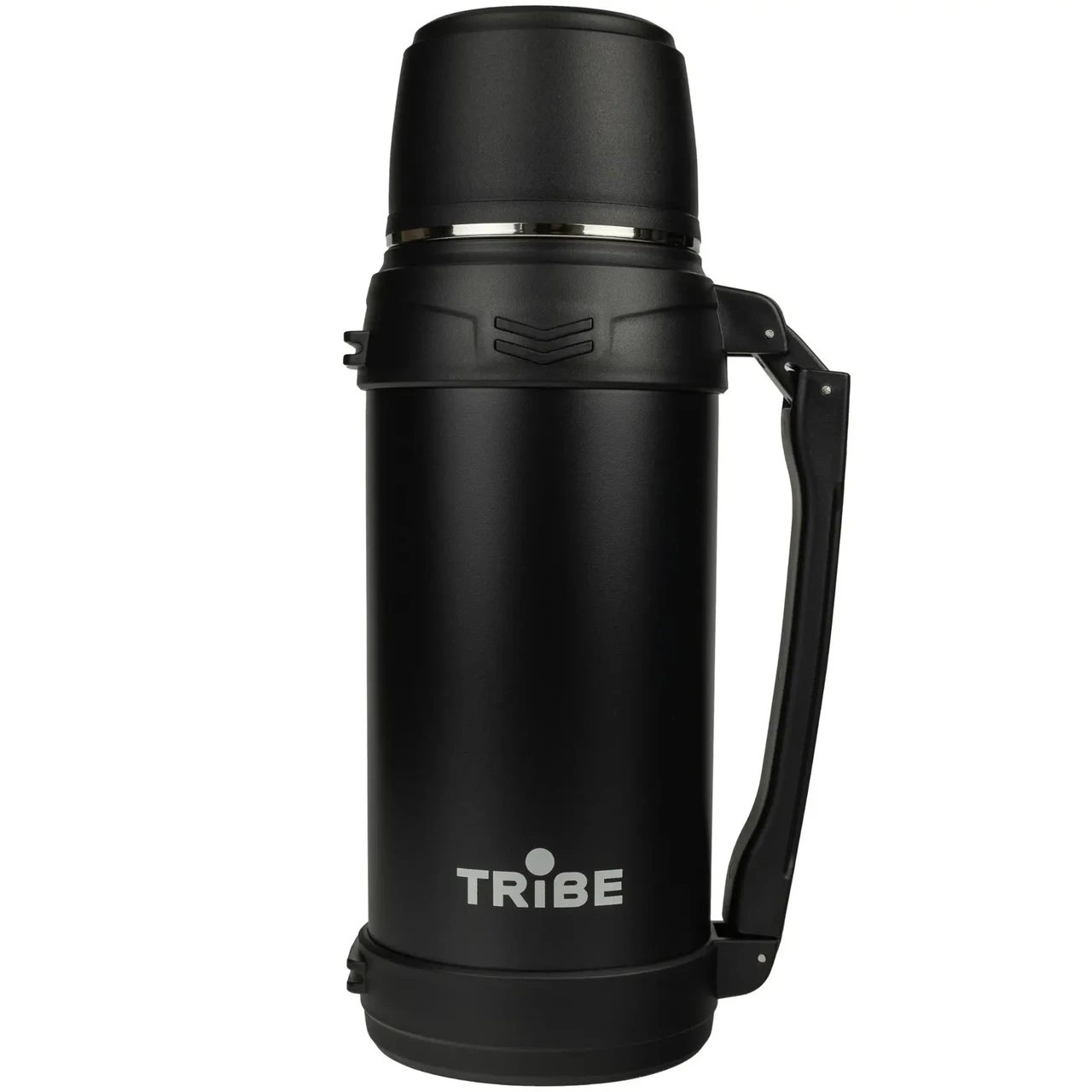 Термос Tribe Family line 2 л T-DG-0001