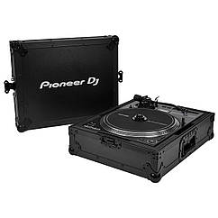 Кейс для вінілового програвача PIONEER FLT-PLX