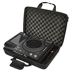 Сумка для Dj-плеєра PIONEER DJC-1000 BAG