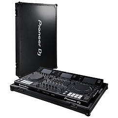 Кейс для Dj-контролера PIONEER DJC-FLTRZX