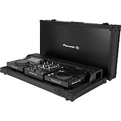 Кейс для DJ-обладнання PIONEER FLT-450SYS