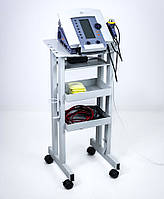 Апарат ультразвукової терапії Enraf Nonius Sonopuls 492 Vacotron S Ultrasound Therapy Device