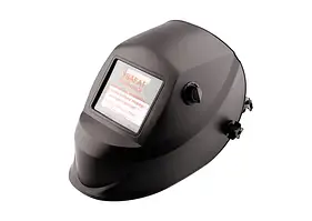 Маски зварювальні Хамеліон