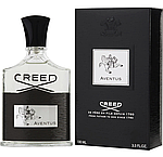 Чоловічій парфум Creed Aventus 100 мл