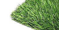 Искусственная трава Nature D3 для футбола
