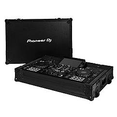 Кейс для Dj-контролера PIONEER FLT-XDJRX3