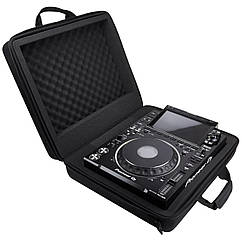 Сумка для Dj-плеєра PIONEER DJC-3000 BAG