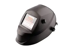 Маска зварювальника типу "Хамелеон" ORB Basis