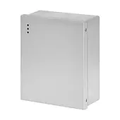 Шафи та стійки