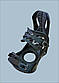 Кріплення для сноуборду Black Hole Prime, фото 2