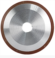 Алмазний диск для заточування пилок mar-pol m08357 125 мм