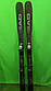 Гірські лижі Head Kore 93 162 см універсал, фрірайд 2020p б/у, фото 4