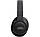 Навушники JBL Tune 720 BT (JBLT720BTBLK) Black, фото 3