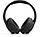 Навушники JBL Tune 720 BT (JBLT720BTBLK) Black, фото 6