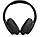 Навушники JBL Tune 720 BT (JBLT720BTBLK) Black, фото 5