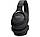 Навушники JBL Tune 720 BT (JBLT720BTBLK) Black, фото 2