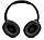 Навушники JBL Tune 720 BT (JBLT720BTBLK) Black, фото 8