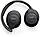 Навушники JBL Tune 720 BT (JBLT720BTBLK) Black, фото 7