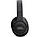 Навушники JBL Tune 720 BT (JBLT720BTBLK) Black, фото 4