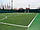 Штучна трава CE для мультиспорту і тенісу, 20 мм, фото 3