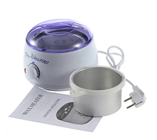 Воскоплави