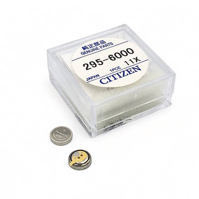 MT621 (1.5v)