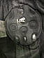 Шолом Bogner Pure black L/XL (60-62 см) б/у, фото 6
