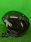 Шолом POC Fornix  (51-54 см) б/у, фото 3
