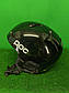 Шолом POC Fornix  (51-54 см) б/у, фото 5