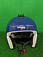 Шолом POC Skull X (55-56 см) б/у, фото 4