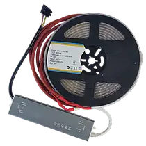 Комплект LED-підсвітки Termix 5 м/п