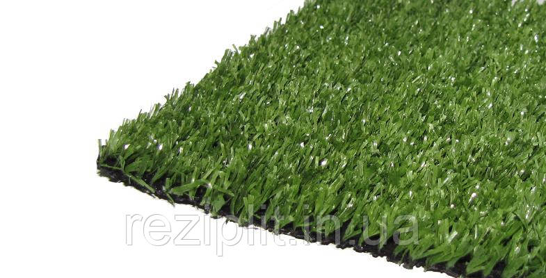 Штучна трава для декору Yp-07, фото 1