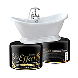 Універсальна паста для чищення ванних кімнат з бактерицидним ефектом SVOD Effect 500 гр, фото 2