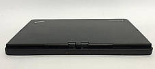 Нетбук Lenovo ThinkPad Twist S230u/ 12.5" 1366x768 Touch/ i5-3317U/ 4GB RAM/ 24GB SSD+500GB HDD/ HD 4000, фото 3