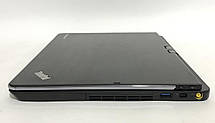 Нетбук Lenovo ThinkPad Twist S230u/ 12.5" 1366x768 Touch/ i5-3317U/ 4GB RAM/ 24GB SSD+500GB HDD/ HD 4000, фото 5