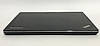Нетбук Lenovo ThinkPad Twist S230u/ 12.5" 1366x768 Touch/ i5-3317U/ 4GB RAM/ 24GB SSD+500GB HDD/ HD 4000, фото 6