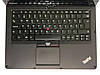 Нетбук Lenovo ThinkPad Twist S230u/ 12.5" 1366x768 Touch/ i5-3317U/ 4GB RAM/ 24GB SSD+500GB HDD/ HD 4000, фото 8